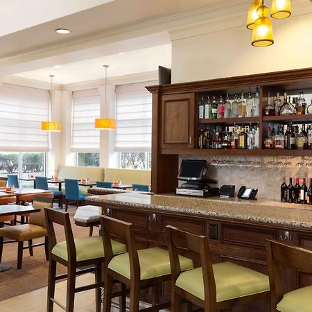 Hilton Garden Inn Shelton Extérieur photo
