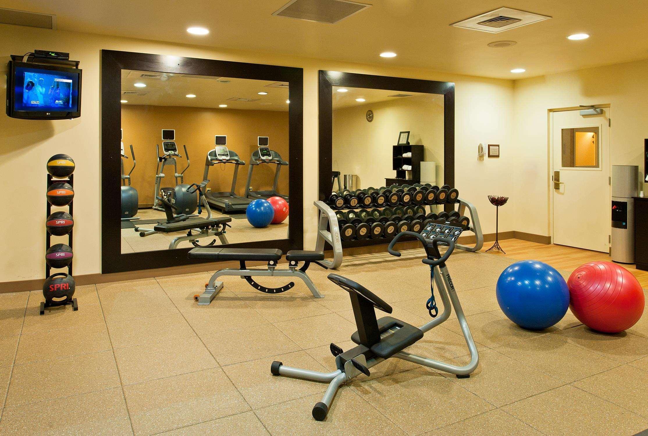 Hilton Garden Inn Shelton Extérieur photo