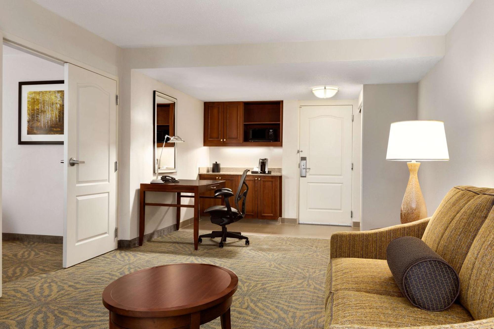 Hilton Garden Inn Shelton Extérieur photo