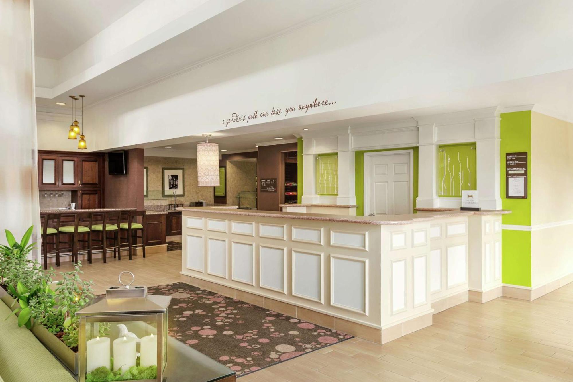 Hilton Garden Inn Shelton Extérieur photo